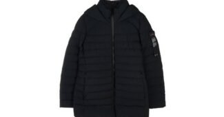 페트레이 추천 사용자추천 상품 선택노하우