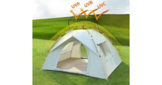 원터치텐트 대신 비교해 드립니다! 사용자추천 상품 추천!추천해요!