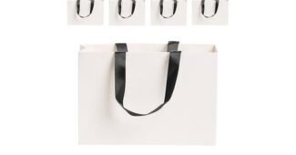 쇼핑백 찐추천 사용자추천 상품 한 눈에 보기