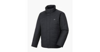 코오롱스포츠 짱짱짱!! 신뢰가 쌓이는 추천!추천해요!