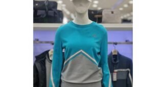 팬텀골프웨어 후회하지 않을 쇼핑포인트! 마음에 드는 1타3피 추천!추천!