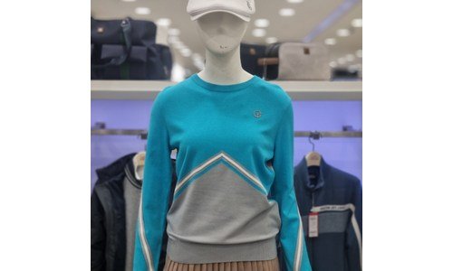 팬텀골프웨어 후회하지 않을 쇼핑포인트! 마음에 드는 1타3피 추천!추천!