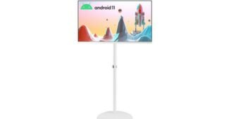 삼탠바이미 진짜배기 보물같은 상품 베스트8