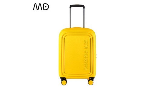 만다리나덕 짱짱짱!! 최저가금액 상품 강추!강추!