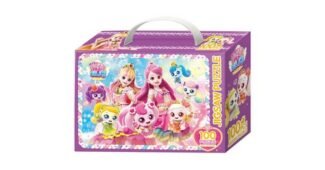 캐치티니핑 찐추천 뿜뿜뿜 상품 TOP9