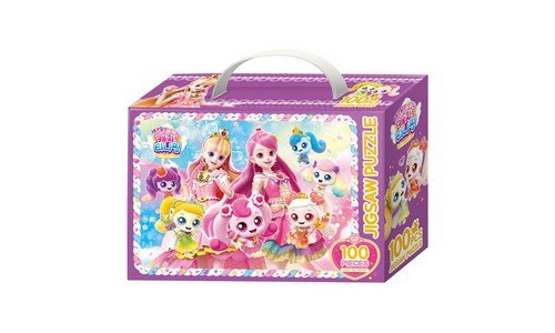 캐치티니핑 찐추천 뿜뿜뿜 상품 TOP9