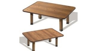 좌식테이블 대신 선택해 드립니다! 진짜 좋은 상품 분석 베스트