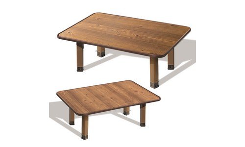 좌식테이블 대신 선택해 드립니다! 진짜 좋은 상품 분석 베스트