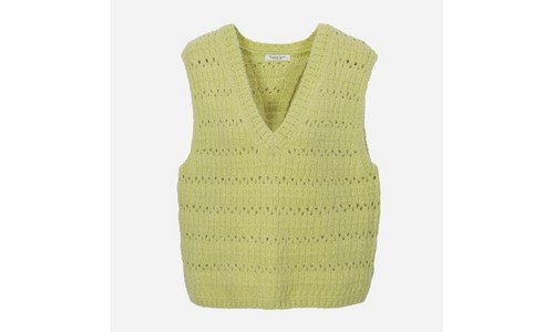 써스데이아일랜드니트 나만 보고 싶은 내 시간을 아껴주는 상품 구매가이드