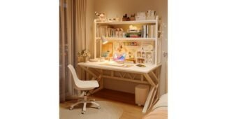 학생책상 알뜰쇼핑족 주목! 마음에 드는 구매가이드