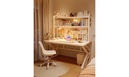 중학생책상 기똥찬제안! 인플러언서들이 먼저 찾는 상품 선택노하우