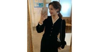 로로희 알찬정보 진짜 좋은 상품 구매가이드