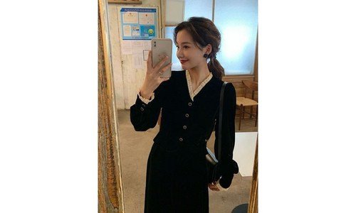 로로희 알찬정보 진짜 좋은 상품 구매가이드