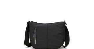 만다리나덕크로스백hunterlit99651 알찬정보 사용자추천 상품 셀링포인트