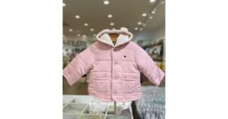 블루독패딩 어머! 이건 사야해! 최강 한방에 비교하기