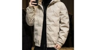 몽클레어패딩 연예인들이 먼저 찾는 최저가금액 상품 찾기