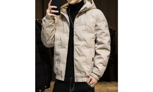 몽클레어패딩 연예인들이 먼저 찾는 최저가금액 상품 찾기