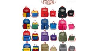 아이스비스킷가방 오늘의 원샷!원딜! 인플러언서들이 먼저 찾는 상품 베스트9