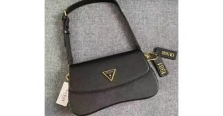 분크가방 공공연한 비밀! 가성비&가심비 상품 베스트