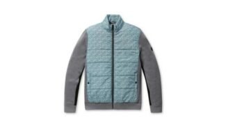 잭니클라우스 나만 빼고 다 알고 있는 최강 한 눈에 보기