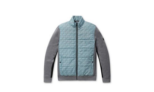 잭니클라우스 나만 빼고 다 알고 있는 최강 한 눈에 보기