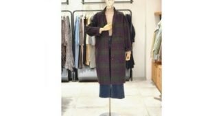 써스데이아일랜드코트 강력추천 신뢰가 쌓이는 한눈에 보기