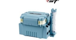 태클박스 최고의 인플러언서들이 먼저 찾는 상품 분석 베스트