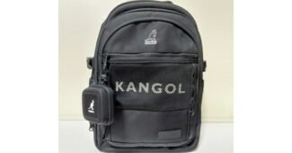 캉골백팩 소문의 바로 그 상품! 순위 구매포인트