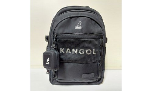 캉골백팩 소문의 바로 그 상품! 순위 구매포인트