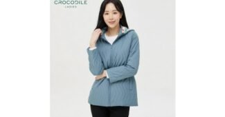 크로커다일레이디패딩 백화점에서 난리난 신뢰가 쌓이는 비교분석 베스트