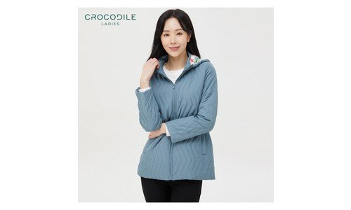 크로커다일레이디패딩 백화점에서 난리난 신뢰가 쌓이는 비교분석 베스트