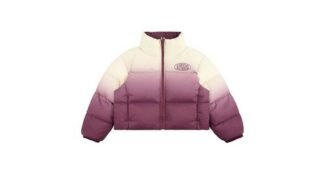 아이스비스킷패딩 홈쇼핑 품절대란! 필수보유득템 1타3피 추천!추천!