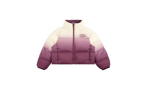 아이스비스킷패딩 홈쇼핑 품절대란! 필수보유득템 1타3피 추천!추천!