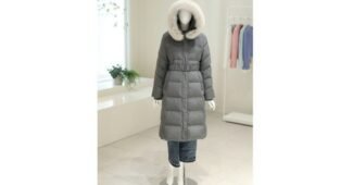 올리브데올리브패딩 일단 한번 확인해요! 필수품 한눈에 보기