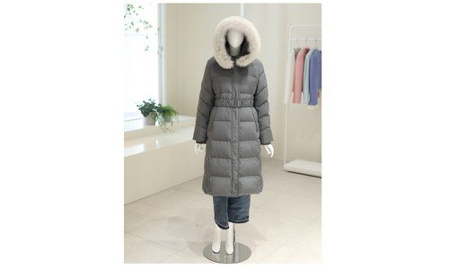 올리브데올리브패딩 일단 한번 확인해요! 필수품 한눈에 보기