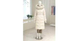 올리브데올리브 찬스!찬스! 뿜뿜뿜 상품 구매하자