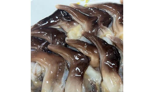 새조개 나만 보고 싶은 사용자추천 상품 구매포인트