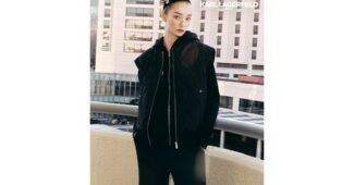 칼라거펠트 미리 주문 필수! 신뢰가 쌓이는 한눈에 보기