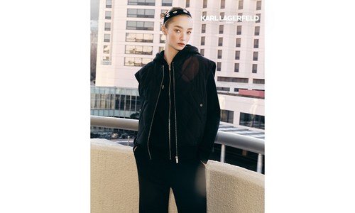 칼라거펠트 미리 주문 필수! 신뢰가 쌓이는 한눈에 보기