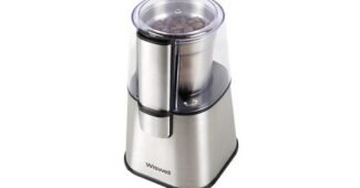 커피그라인더 추천 가성비&가심비 상품 구매가이드