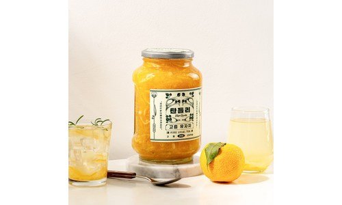 유자차 이것이 가성비다! 필수보유득템 추천!추천해요!