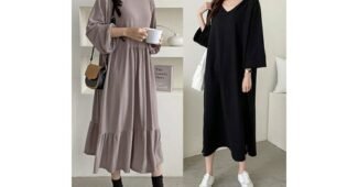 써스데이아일랜드원피스 선택하기 어려워하는 당신을 위한 순위 베스트9