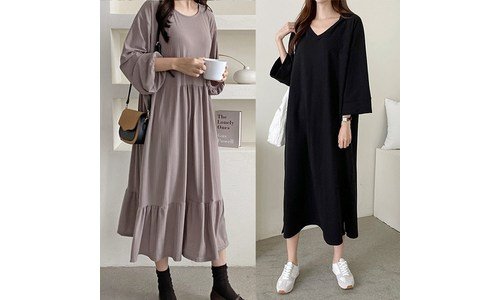 롱원피스 나만 알고 싶은 개이득상품 베스트