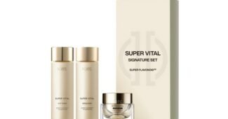 아이오페 완판전 미리 주문 필수! 가성비&가심비 상품 한눈에 보기