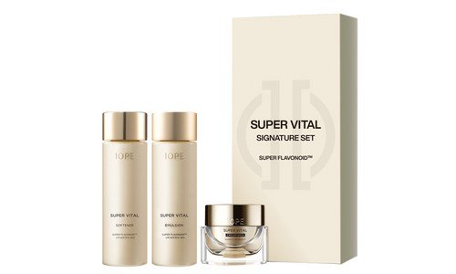 아이오페 완판전 미리 주문 필수! 가성비&가심비 상품 한눈에 보기