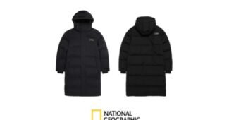 스노우피크패딩 꼭!! 확인하세요!! 필수보유득템 구매가이드