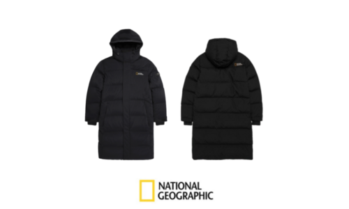 스노우피크패딩 꼭!! 확인하세요!! 필수보유득템 구매가이드