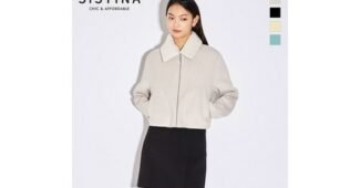 시스티나 나만 모르고 있는 순위 구매하자