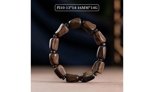 브루나이 대신 비교해 드립니다! 최저가금액 상품 BEST8