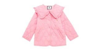 프렌치캣패딩 나만 모르고 있는 사용자추천 상품 TOP9